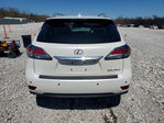 Lexus RX 2013