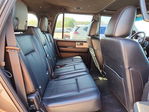 Ford Expedition 2017