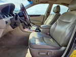 Lexus ES 2004