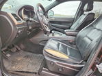 Jeep Cherokee 2014