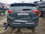 GMC Terrain 2019