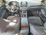 Nissan Altima 2020