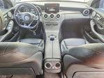 Mercedes-Benz C-klasse 2017