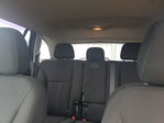 Ford Edge 2013