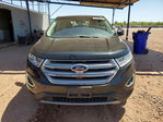 Ford Edge 2015