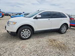 Ford Edge 2009