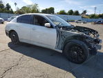 Infiniti G 2010