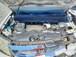 Honda Pilot 2014