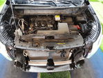 Nissan Pathfinder 2025