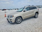 Jeep Cherokee 2014