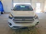 Ford Escape 2019