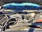 RAM 1500 2014