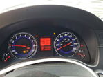 Infiniti G 2009