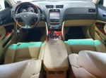 Lexus GS 300 2006