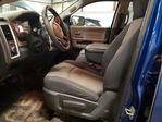Dodge RAM 2009