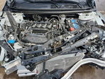 Honda Accord 2023