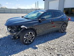 Chevrolet Trax 2025