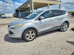 Ford Escape 2016