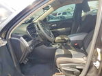 Jeep Cherokee 2014