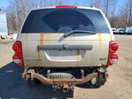 Dodge Durango 2008