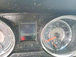 Chrysler Voyager 2014