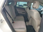 Dodge Caliber 2010