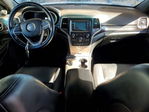 Jeep Cherokee 2014