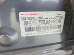 Mitsubishi Lancer 2011