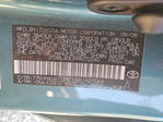 Toyota Corolla 2009