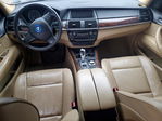 BMW X5 2009