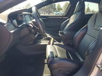 Tesla Model S 2017