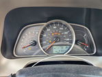 Toyota RAV 4 2014