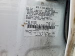 Ford Five Hundred 2007