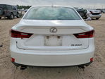 Lexus IS 2016
