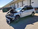 Subaru Outback 2019