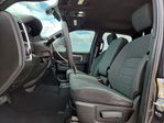 RAM 1500 2024