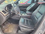 Jeep Cherokee 2014