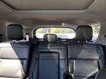 Ford Explorer 2024