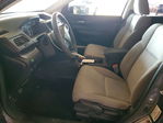 Honda CR-V 2015