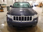 Jeep Cherokee 2011