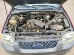 Ford Escape 2005
