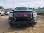 GMC Sierra 2019