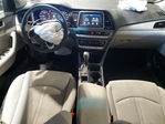 Hyundai Sonata 2019