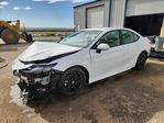 Toyota Camry 2025