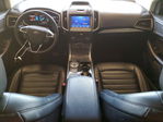 Ford Edge 2020