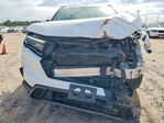 Honda CR-V 2025