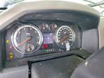 Dodge RAM 2012