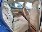 Buick LaCrosse 2005