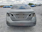 Nissan Sentra 2014