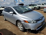 Honda Civic 2008